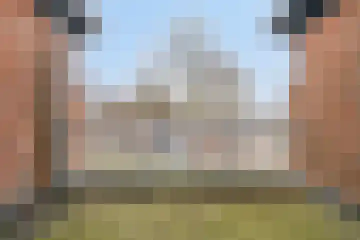 Duizendguldenkruid 55 Amersfoort thumbnail 22