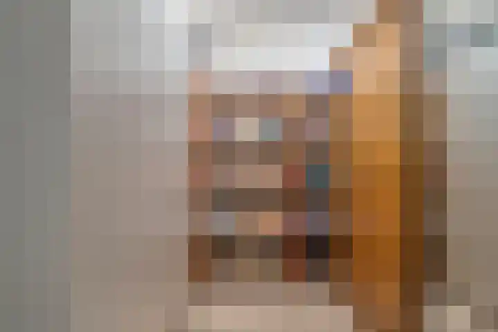 Duizendguldenkruid 55 Amersfoort thumbnail 23