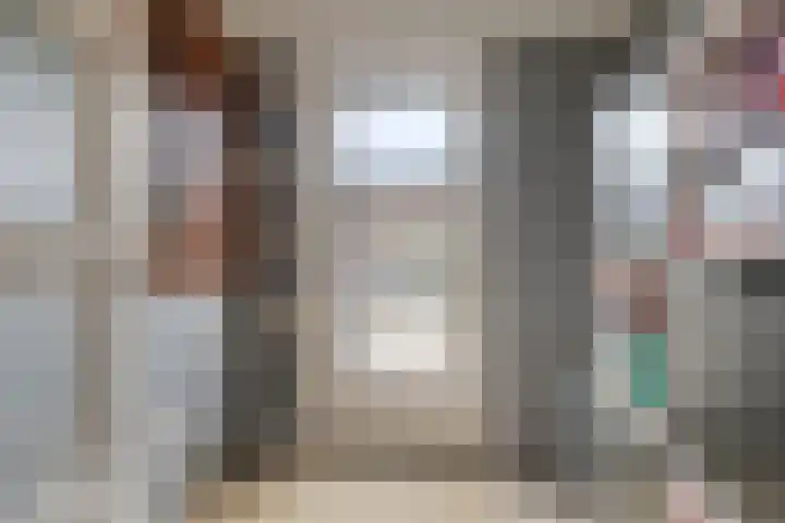 Duizendguldenkruid 55 Amersfoort thumbnail 30