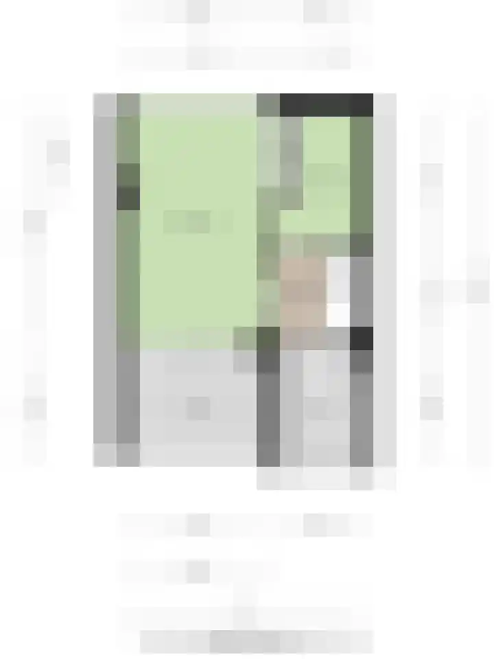 Duizendguldenkruid 55 Amersfoort thumbnail 39