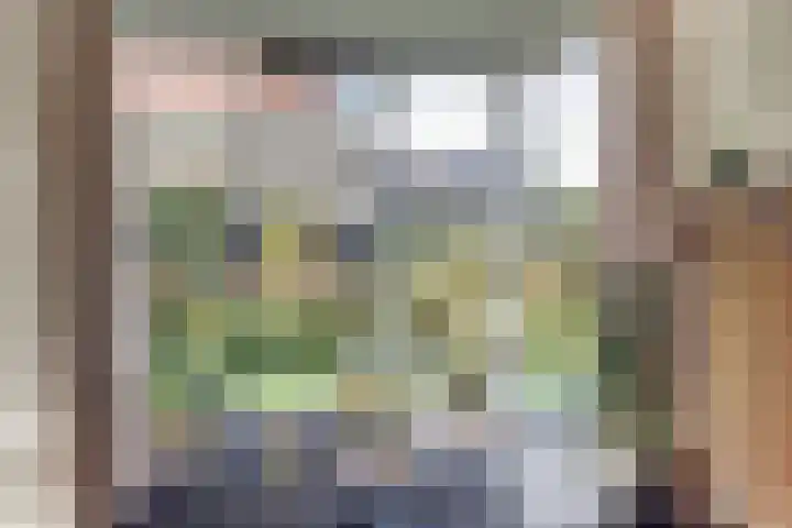 Duizendknoop 3 Zeewolde thumbnail 10