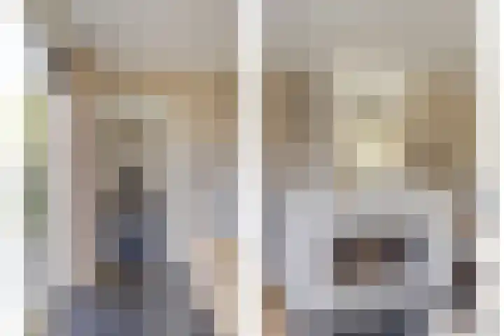 Duizendknoop 3 Zeewolde thumbnail 11