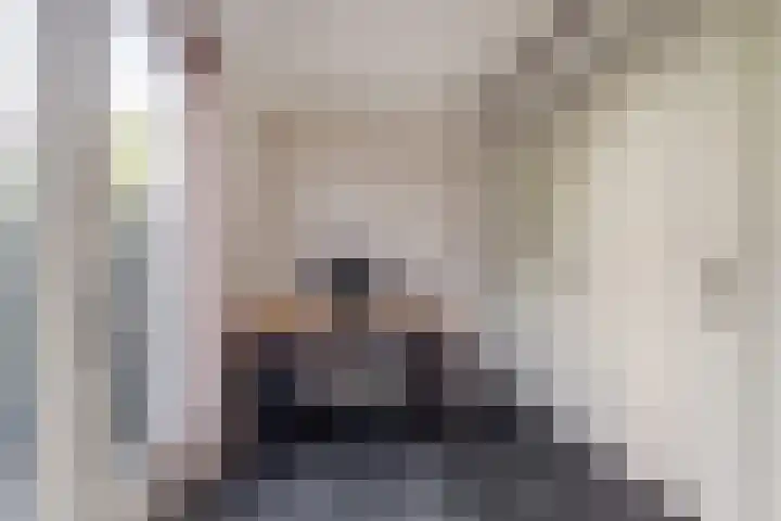 Duizendknoop 3 Zeewolde thumbnail 12