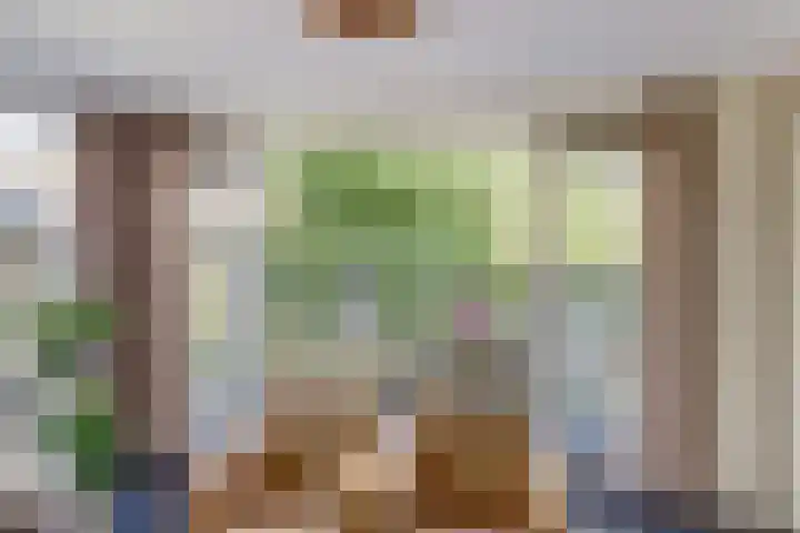 Duizendknoop 3 Zeewolde thumbnail 13