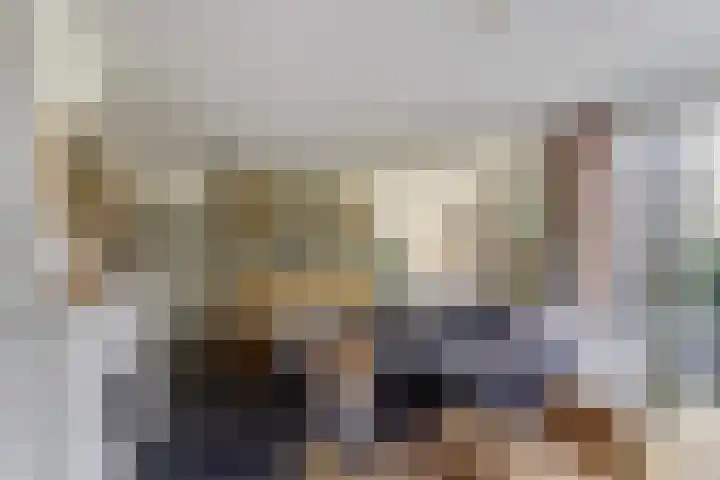 Duizendknoop 3 Zeewolde thumbnail 14