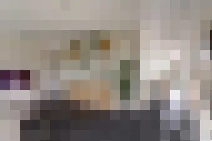 Duizendknoop 3 Zeewolde thumbnail 15