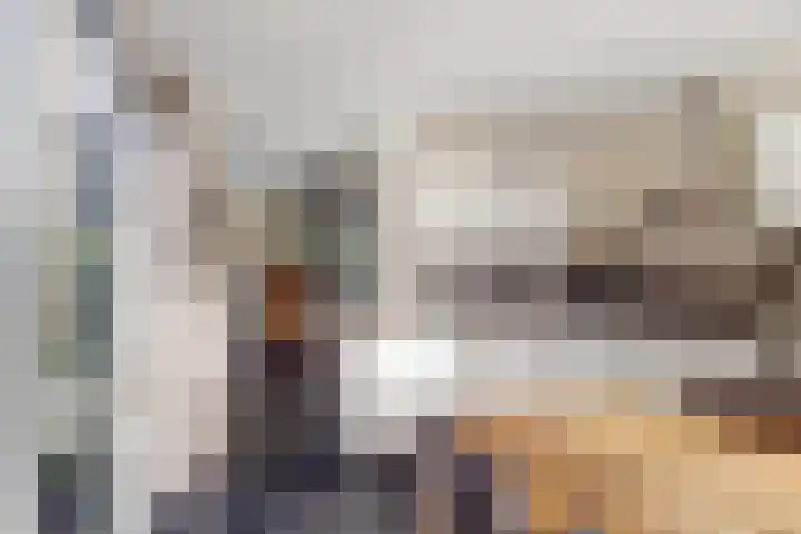 Duizendknoop 3 Zeewolde thumbnail 16