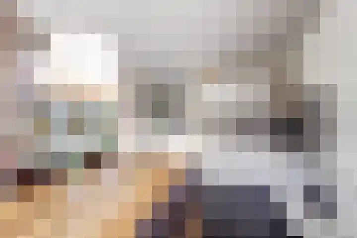 Duizendknoop 3 Zeewolde thumbnail 17