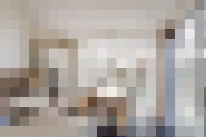 Duizendknoop 3 Zeewolde thumbnail 18