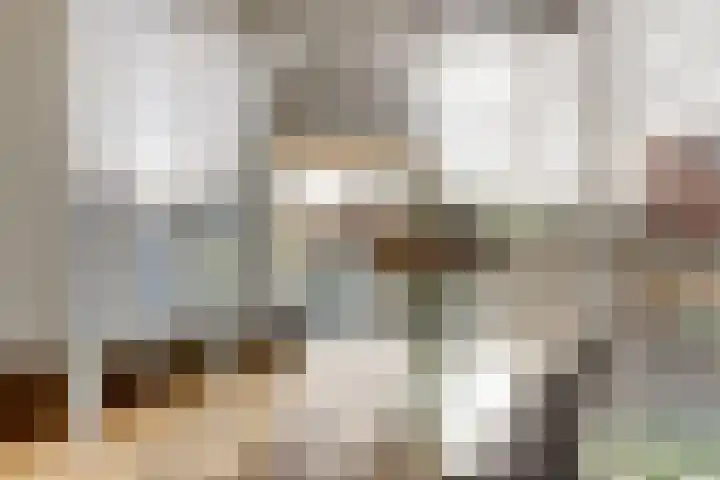 Duizendknoop 3 Zeewolde thumbnail 19