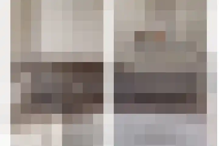 Duizendknoop 3 Zeewolde thumbnail 20