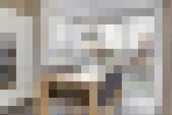 Duizendknoop 3 Zeewolde thumbnail 22