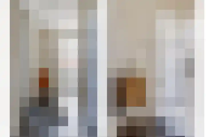 Duizendknoop 3 Zeewolde thumbnail 23