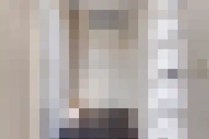 Duizendknoop 3 Zeewolde thumbnail 24