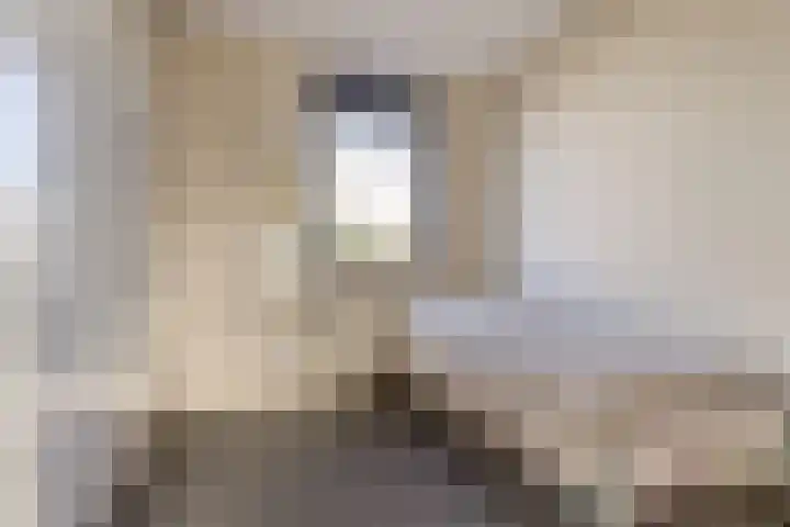 Duizendknoop 3 Zeewolde thumbnail 28