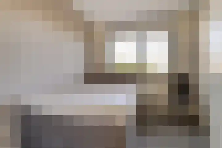 Duizendknoop 3 Zeewolde thumbnail 29