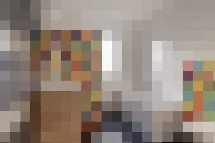 Duizendknoop 3 Zeewolde thumbnail 31