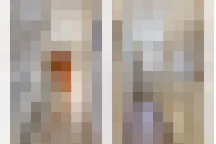 Duizendknoop 3 Zeewolde thumbnail 34