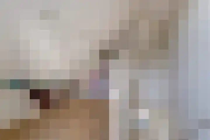 Duizendknoop 3 Zeewolde thumbnail 35