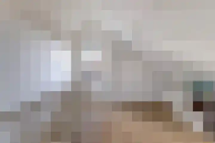Duizendknoop 3 Zeewolde thumbnail 36