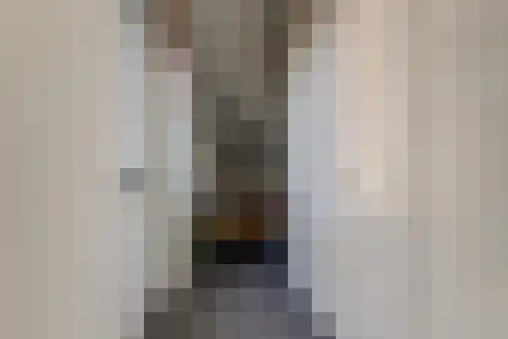 Duizendknoop 3 Zeewolde thumbnail 38