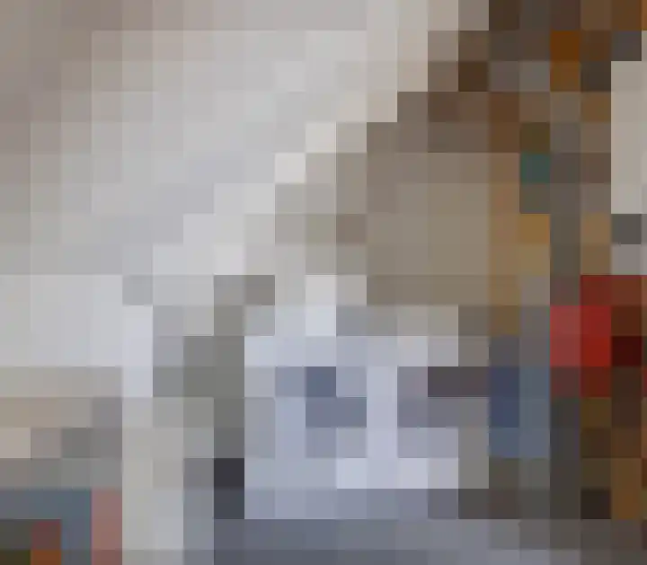 Duizendknoop 3 Zeewolde thumbnail 39