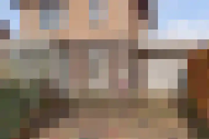 Duizendknoop 3 Zeewolde thumbnail 4