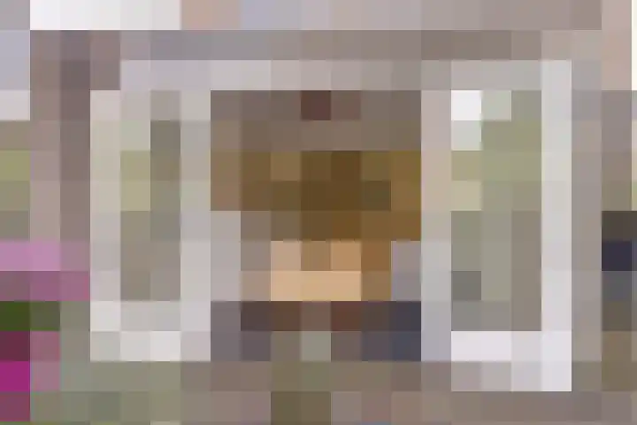 Duizendknoop 3 Zeewolde thumbnail 40