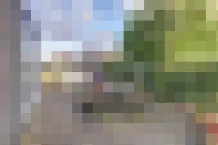 Duizendknoop 3 Zeewolde thumbnail 41