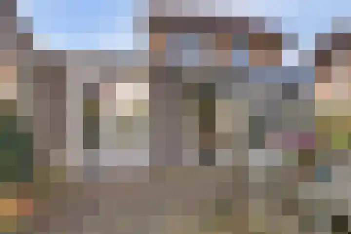 Duizendknoop 3 Zeewolde thumbnail 42