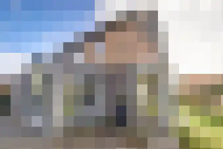 Duizendknoop 3 Zeewolde thumbnail 45