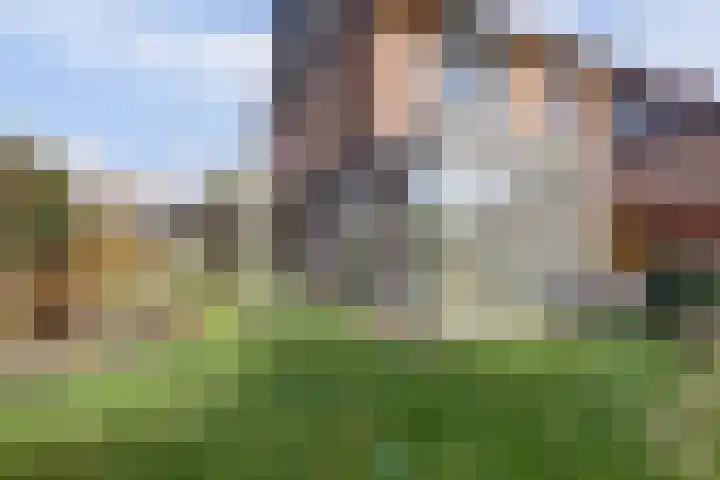 Duizendknoop 3 Zeewolde thumbnail 49
