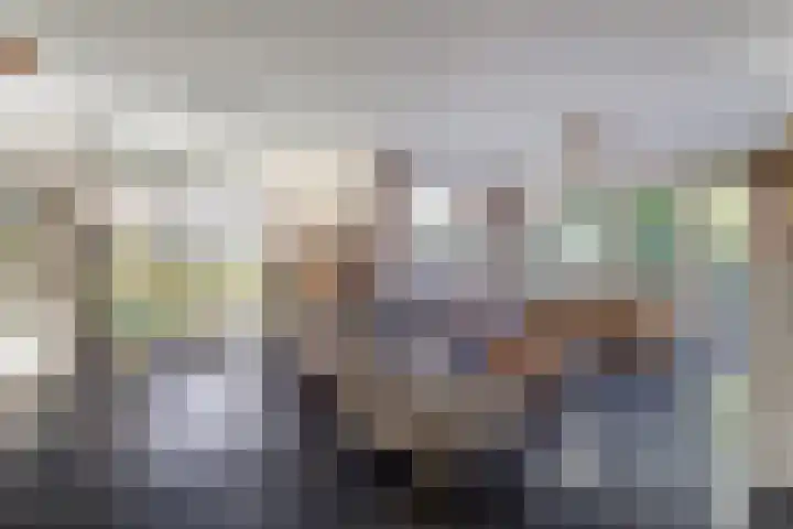 Duizendknoop 3 Zeewolde thumbnail 5