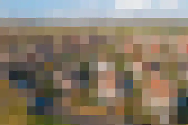 Duizendknoop 3 Zeewolde thumbnail 54