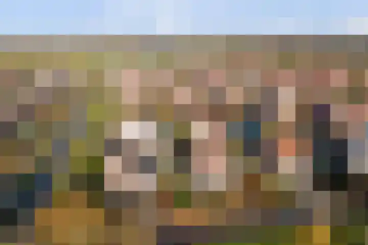 Duizendknoop 3 Zeewolde thumbnail 56