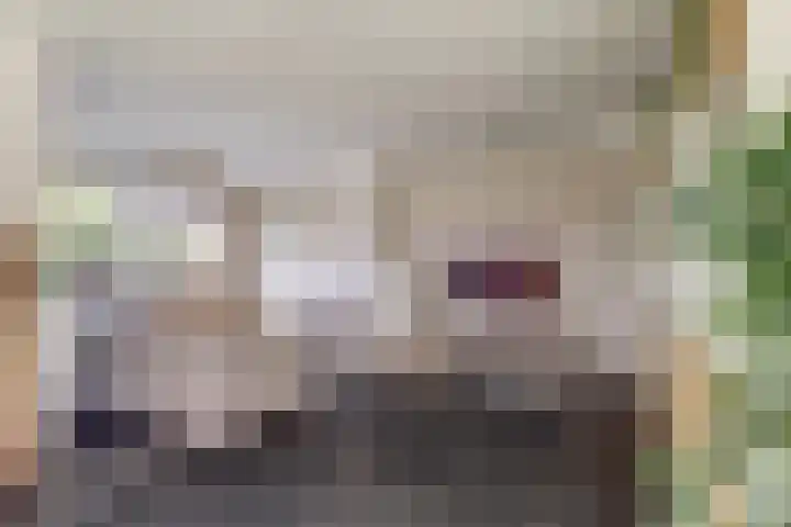 Duizendknoop 3 Zeewolde thumbnail 6