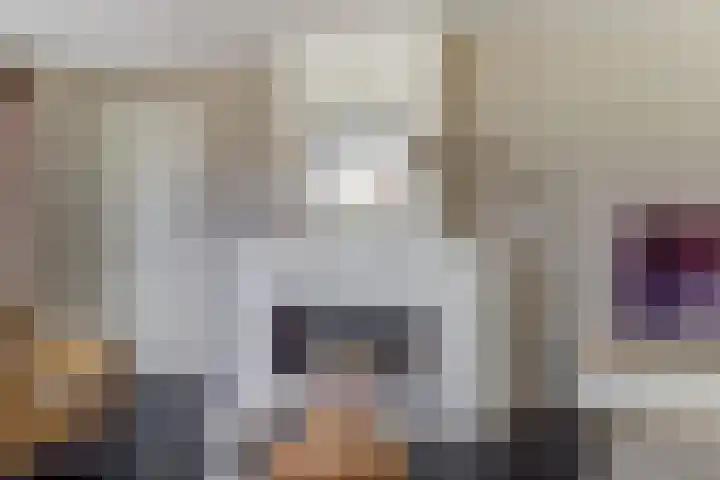 Duizendknoop 3 Zeewolde thumbnail 7