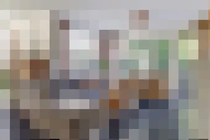 Duizendknoop 3 Zeewolde thumbnail 8