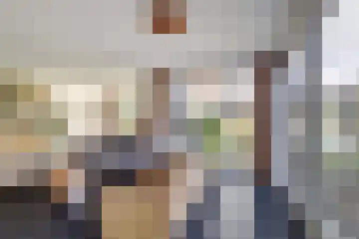 Duizendknoop 3 Zeewolde thumbnail 9