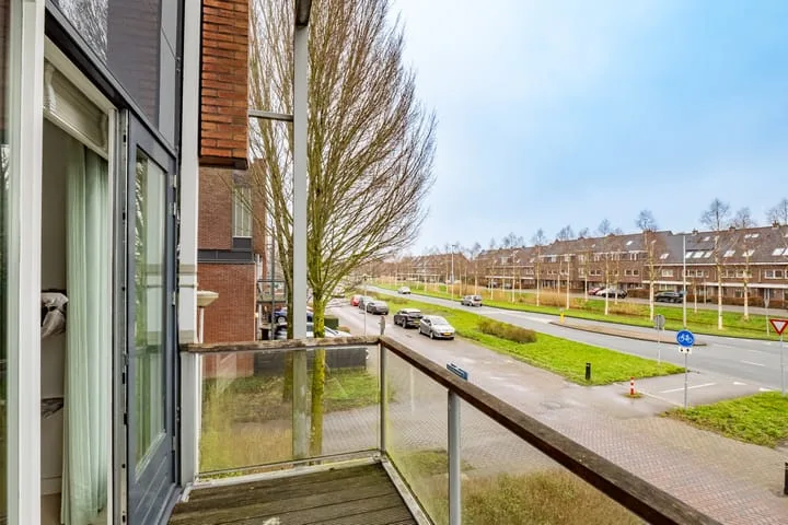 Duizendknooplaan 41 Vleuten thumbnail 26