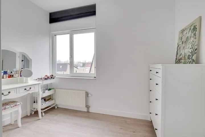 Duizendknooplaan 41 Vleuten thumbnail 31