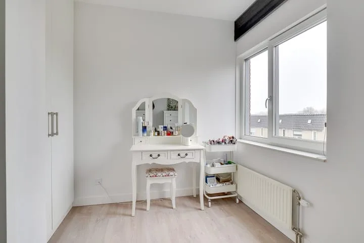 Duizendknooplaan 41 Vleuten thumbnail 32