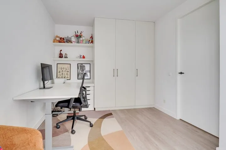 Duizendknooplaan 41 Vleuten thumbnail 35
