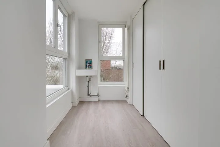Duizendknooplaan 41 Vleuten thumbnail 41