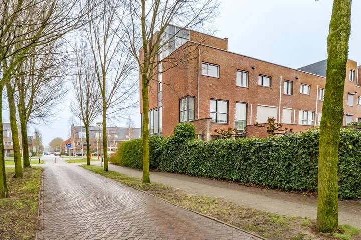 Duizendknooplaan 41 Vleuten thumbnail 51