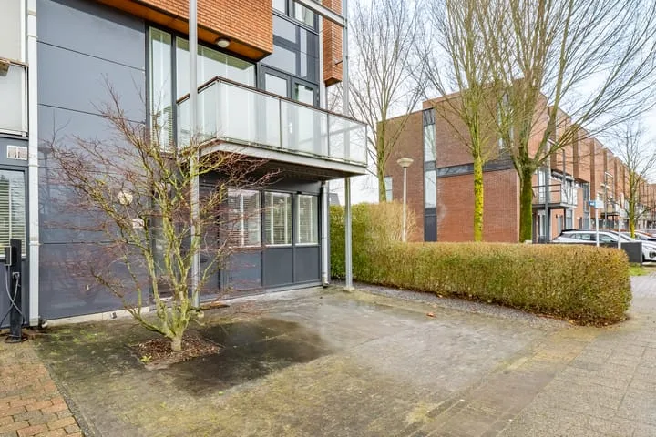 Duizendknooplaan 41 Vleuten thumbnail 52