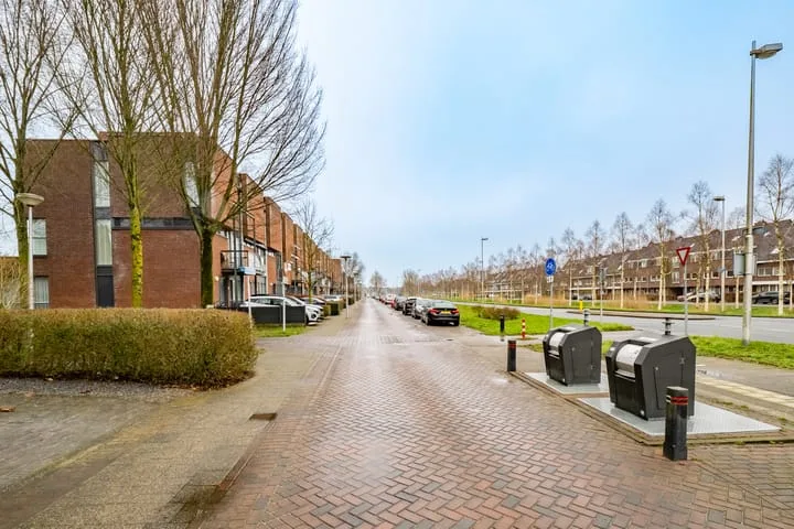 Duizendknooplaan 41 Vleuten thumbnail 55