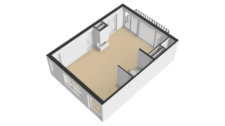 Duizendknooplaan 41 Vleuten thumbnail 62