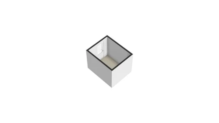 Duizendknooplaan 41 Vleuten thumbnail 65