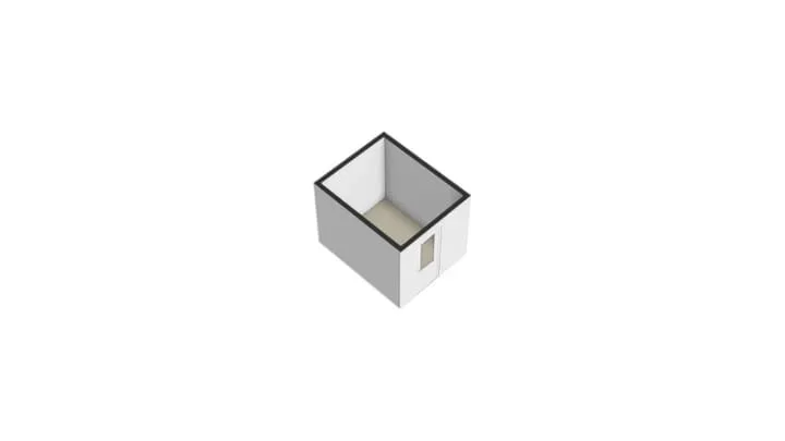 Duizendknooplaan 41 Vleuten thumbnail 66